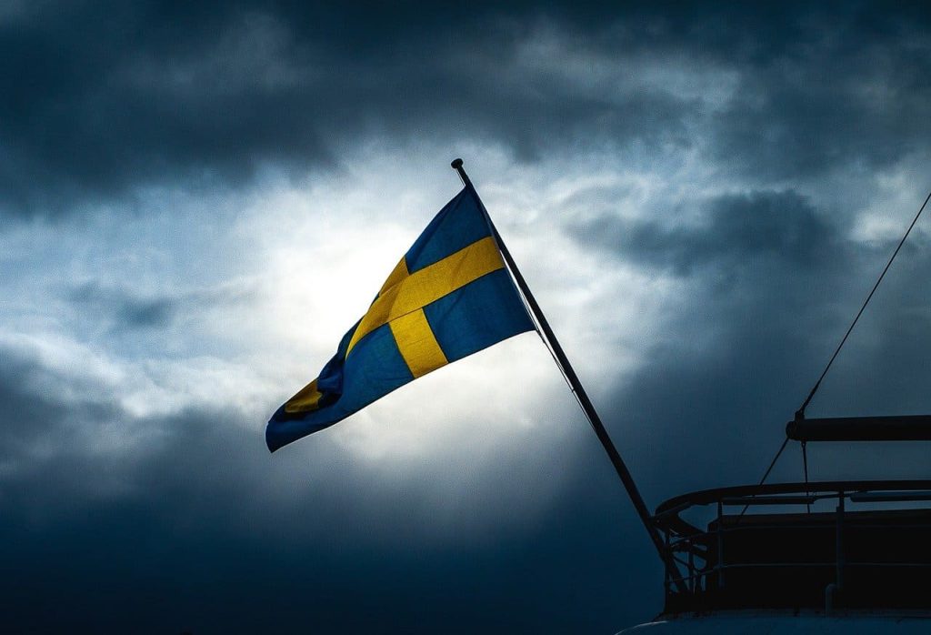 betting på svensk fotboll
